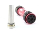AirsoftPro Upgrade Set for ARES Amoeba Striker | ANAREUS