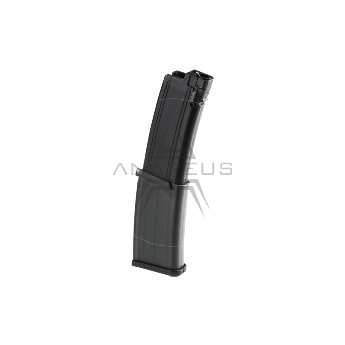 UMAREX / VFC tlačný zásobník MP7A1 AEG Gen2, 110 BBs | ANAREUS 