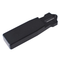 RA-TECH WE G39 GBBR CNC Charging Handle | ANAREUS