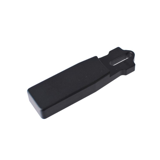 RA-TECH WE G39 GBBR CNC Charging Handle | ANAREUS