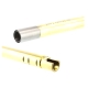 Maple Leaf hlaveň CRAZY JET 6,04 mm (GBB / VSR) – 303 mm | ANAREUS