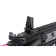 Specna Arms M4 Gen2 (SA-F04-RL FLEX™ BLDC™ HAL ETU™) – Pink | ANAREUS