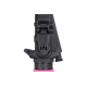 Specna Arms M4 Gen2 (SA-F04-RL FLEX™ BLDC™ HAL ETU™) – Pink | ANAREUS