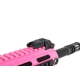 Specna Arms M4 Gen2 (SA-F04-RL FLEX™ BLDC™ HAL ETU™) – Pink | ANAREUS