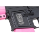 Specna Arms M4 Gen2 (SA-F04-RL FLEX™ BLDC™ HAL ETU™) – Pink | ANAREUS
