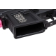 Specna Arms M4 Gen2 (SA-F04-RL FLEX™ BLDC™ HAL ETU™) – Pink | ANAREUS