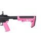 Specna Arms M4 Gen2 (SA-F04-RL FLEX™ BLDC™ HAL ETU™) – Pink | ANAREUS
