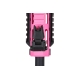 Specna Arms M4 Gen2 (SA-F04-RL FLEX™ BLDC™ HAL ETU™) – Pink | ANAREUS