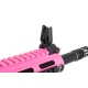 Specna Arms M4 Gen2 (SA-F04-RL FLEX™ BLDC™ HAL ETU™) – Pink | ANAREUS