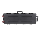 Specna Arms transportný kufor SMART 100 × 36 × 14 cm (PnP) |ANAREUS