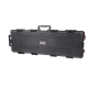 Specna Arms transportný kufor SMART 100 × 36 × 14 cm (PnP) |ANAREUS