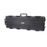 SA transportný kufor SMART 100 × 36 × 14 cm (PnP) – Čierna