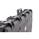 Specna Arms SMART Gun Transport Case 136 × 40 × 14 cm (PnP) | ANAREUS
