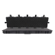 Specna Arms SMART Gun Transport Case 136 × 40 × 14 cm (PnP) | ANAREUS