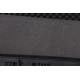 Specna Arms transportný kufor SMART 136 × 40 × 14 cm (PnP) | ANAREUS