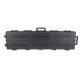Specna Arms transportní kufr SMART 136 × 40 × 14 cm (PnP) | ANAREUS