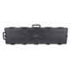 Specna Arms SMART Gun Transport Case 136 × 40 × 14 cm (PnP) | ANAREUS