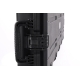 Specna Arms transportní kufr SMART 136 × 40 × 14 cm (PnP) | ANAREUS