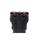 Specna Arms transportný kufor SMART 136 × 40 × 14 cm (PnP) | ANAREUS