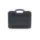 Specna Arms kufr SMART Lightweight 33 × 29 × 8 cm (Wave) | ANAREUS