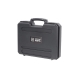 Specna Arms kufor SMART Lightweight 33 × 29 × 8 cm (Wave) | ANAREUS