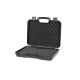Specna Arms kufr SMART Lightweight 33 × 29 × 8 cm (Wave) | ANAREUS