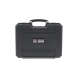 Specna Arms Lightweight Gun Case 33 × 29 × 8 cm (Wave) | ANAREUS