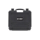 Specna Arms kufor SMART Lightweight 33 × 29 × 8 cm (Wave) | ANAREUS