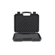 Specna Arms Lightweight Gun Case 33 × 29 × 8 cm (Wave) | ANAREUS