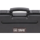 Specna Arms kufor SMART Lightweight 33 × 29 × 8 cm (Wave) | ANAREUS