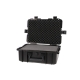 Specna Arms transportný kufor SMART 47 × 36 × 20 cm (PnP) |ANAREUS