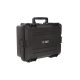 Specna Arms transportní kufr SMART 47 × 36 × 20 cm (PnP) |ANAREUS