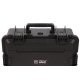 Specna Arms transportní kufr SMART 47 × 36 × 20 cm (PnP) |ANAREUS