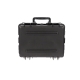 Specna Arms transportný kufor SMART 47 × 36 × 20 cm (PnP) |ANAREUS