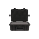 Specna Arms transportný kufor SMART 47 × 36 × 20 cm (PnP) |ANAREUS