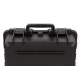 Specna Arms SMART Gun Transport Case 47 × 36 × 20 cm (PnP) |ANAREUS