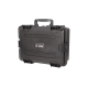 Specna Arms SMART Gun Transport Case 47 × 36 × 20 cm (PnP) |ANAREUS