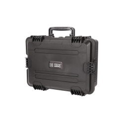 Specna Arms transportní kufr SMART 47 × 36 × 20 cm (PnP) |ANAREUS