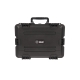 Specna Arms transportný kufor SMART 47 × 36 × 20 cm (PnP) |ANAREUS