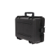 Specna Arms SMART Gun Transport Case 47 × 36 × 20 cm (PnP) |ANAREUS