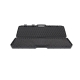 Specna Arms SMART Lightweight Gun Case 87 × 35 × 12cm (Wave) | ANAREUS