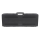 Specna Arms kufr SMART Lightweight 87 × 35 × 12 cm (Wave) | ANAREUS