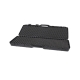 Specna Arms SMART Lightweight Gun Case 87 × 35 × 12cm (Wave) | ANAREUS