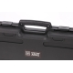 Specna Arms SMART Lightweight Gun Case 87 × 35 × 12cm (Wave) | ANAREUS