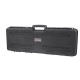 Specna Arms kufor SMART Lightweight 87 × 35 × 12 cm (Wave) | ANAREUS