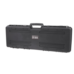 Specna Arms SMART Lightweight Gun Case 87 × 35 × 12cm (Wave) | ANAREUS