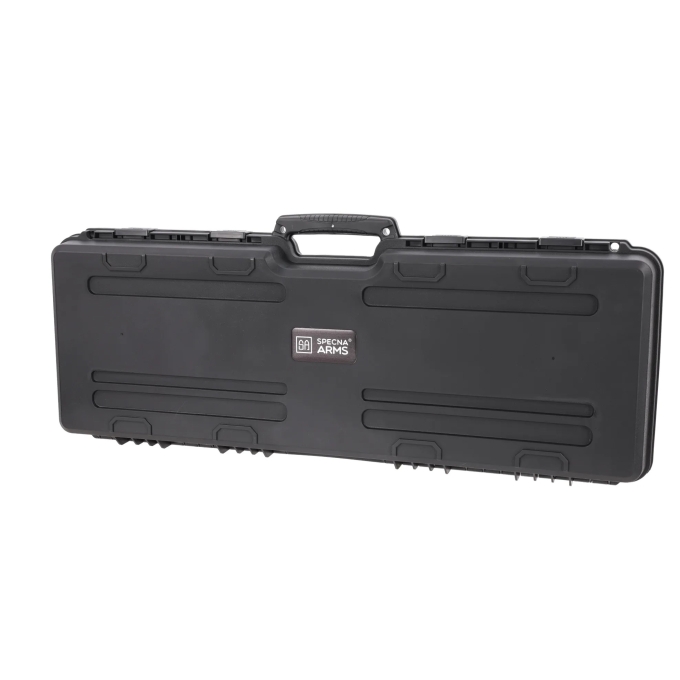 Specna Arms kufor SMART Lightweight 87 × 35 × 12 cm (Wave) | ANAREUS
