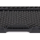 Specna Arms kufor SMART Lightweight 87 × 35 × 12 cm (Wave) | ANAREUS