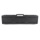 Specna Arms kufor SMART Lightweight 120 × 35 × 11 cm (Wave) |ANAREUS