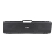 Specna Arms kufr SMART Lightweight 120 × 35 × 11 cm (Wave) |ANAREUS